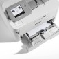 Brother MFC-L8390CDW LED